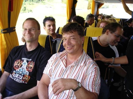 2008-08-20 Nachschwaermerausflug 16