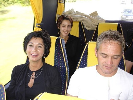2008-08-20 Nachschwaermerausflug 18