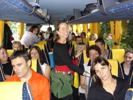 2008-08-20 Nachschwaermerausflug 2