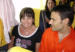 2008-08-20 nachschwaermerausflug - Dieses Album anzeigen 2008-08-20 nachschwaermerausflug