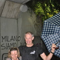 Mailand-2009168