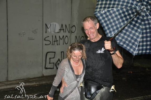 Mailand-2009169