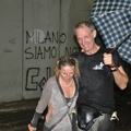 Mailand-2009169.jpg