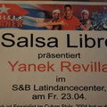 Salsa Yanek Revilla 019