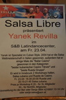 Salsa Yanek Revilla 020