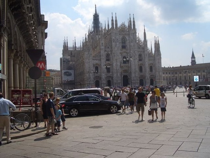 Milano 2011  40 