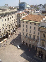 Milano 2011  43 