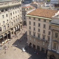 Milano 2011  43 