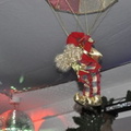 Weihnachtsfeier 2011 039