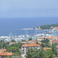 Portoroze 2012 054