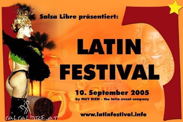 2004 Latinfestival 1