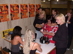 2004 Latinfestival 14