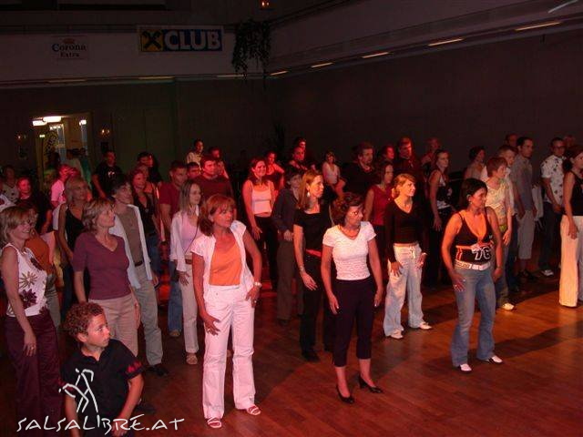 2004_Latinfestival_19.jpg