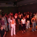2004 Latinfestival 19