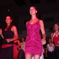 2004 Latinfestival 22