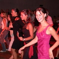 2004 Latinfestival 24