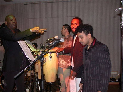 2004 Latinfestival 29