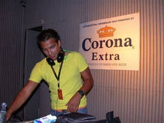 2004 Latinfestival 39