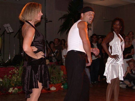 2004 Latinfestival 46