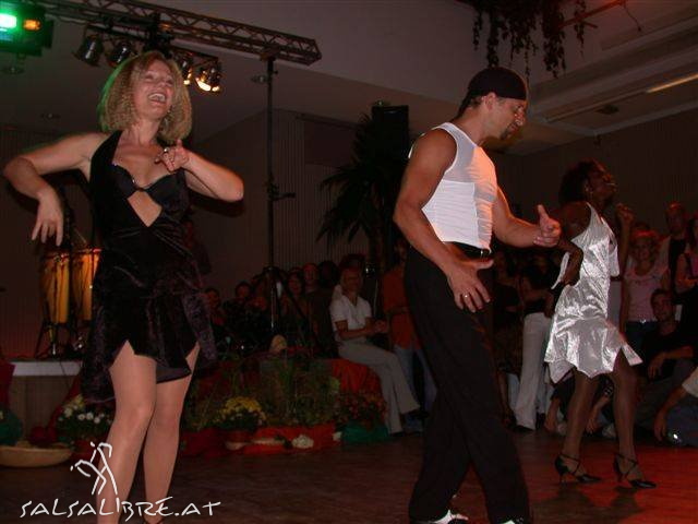 2004_Latinfestival_47.jpg