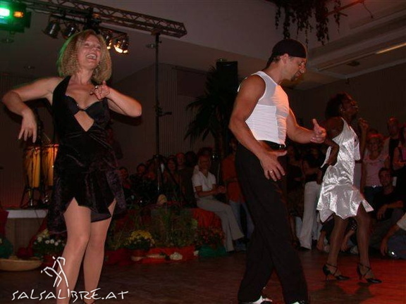 2004 Latinfestival 47