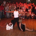 2004 Latinfestival 49