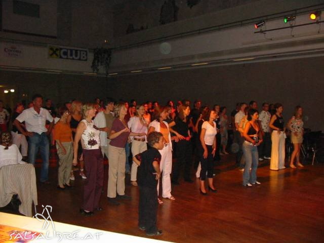 2004 Latinfestival 54