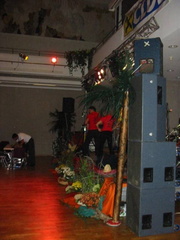 2004 Latinfestival 55