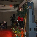 2004 Latinfestival 55