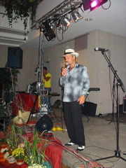 2004 Latinfestival 68