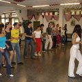 2005-09-10 Latinfestival 2