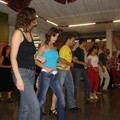 2005-09-10 Latinfestival 3