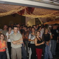 2005-09-10 Latinfestival 37