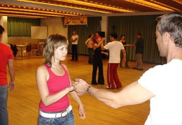 latinfestival-2005 - Dieses Album anzeigen latinfestival-2005