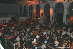 2004 Salsa-Congress 27