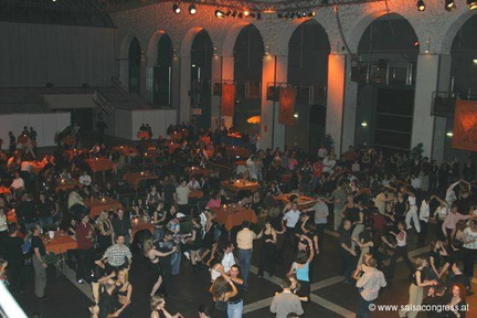2004 Salsa-Congress 27