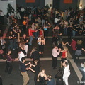 2004 Salsa-Congress 28
