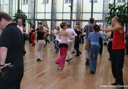 salsa-congress-2005 - Dieses Album anzeigen salsa-congress-2005
