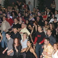 2004 Salsa-Congress 67