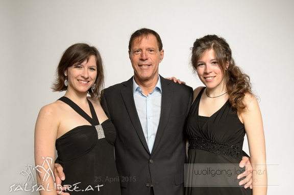 007 Salsa Ball Portraits 20150425