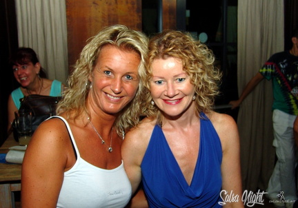 DSC02380