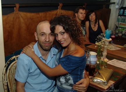 DSC01985