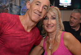 2016-04-01 Fiesta Caliente - Dieses Album anzeigen 2016-04-01 Fiesta Caliente