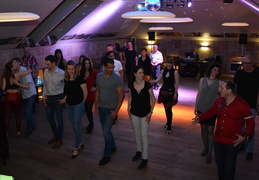 2018-04-14 Sensual Night Bierstindl - Dieses Album anzeigen 2018-04-14 Sensual Night Bierstindl