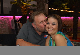2019-03-01 Carnaval de Salsa Libre - Dieses Album anzeigen 2019-03-01 Carnaval de Salsa Libre