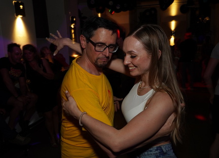 DSC08567