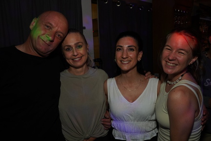 DSC08569