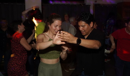 DSC08592