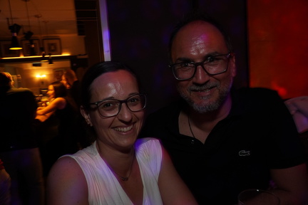DSC08593