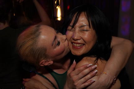 DSC08601